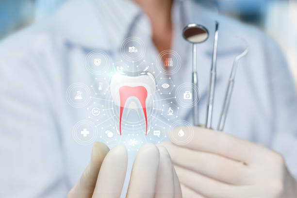 Best Tooth Extraction  in Navy Yard City, WA