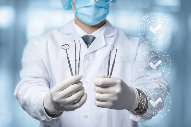Best Dental Inlays and Onlays  in Navy Yard City, WA
