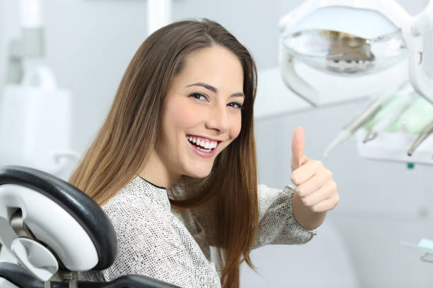 Reliable Navy Yard City, WA Holistic Dental Care Services Solutions