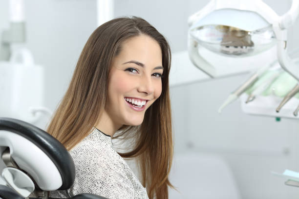 Best General Dentistry  in Navy Yard City, WA
